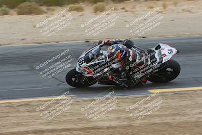 media/Feb-07-2025-CVMA Friday Practice (Fri) [[7034960ba2]]/2-Racer 2/Session 5 (Turn 10 Inside Set 2)/